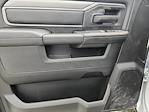 New 2024 Ram 3500 Tradesman Regular Cab 4x4 60 CA Cab Chassis for sale #T7527 - photo 8