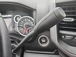 New 2024 Ram 3500 Tradesman Crew Cab 4x4 60 CA Cab Chassis for sale #T7728 - photo 5
