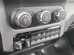 New 2024 Ram 3500 Tradesman Crew Cab 4x4 60 CA Cab Chassis for sale #T7728 - photo 7