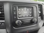 New 2024 Ram 3500 Tradesman Crew Cab 4x4 60 CA Cab Chassis for sale #T7728 - photo 8