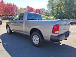 New 2024 Ram 1500 Classic Tradesman Quad Cab 4x4 Pickup for sale #T7779 - photo 3