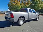 New 2024 Ram 1500 Classic Tradesman Quad Cab 4x4 Pickup for sale #T7779 - photo 4