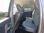 New 2024 Ram 1500 Classic Tradesman Quad Cab 4x4 Pickup for sale #T7779 - photo 6