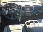 New 2024 Ram 1500 Classic Tradesman Quad Cab 4x4 Pickup for sale #T7779 - photo 7