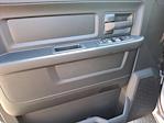New 2024 Ram 1500 Classic Tradesman Quad Cab 4x4 Pickup for sale #T7779 - photo 8