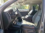 New 2024 Ram 1500 Classic Tradesman Quad Cab 4x4 Pickup for sale #T7779 - photo 9
