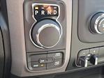 New 2024 Ram 1500 Classic Tradesman Quad Cab 4x4 Pickup for sale #T7779 - photo 10