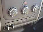 New 2024 Ram 1500 Classic Tradesman Quad Cab 4x4 Pickup for sale #T7779 - photo 11