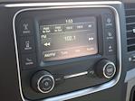 New 2024 Ram 1500 Classic Tradesman Quad Cab 4x4 Pickup for sale #T7779 - photo 12