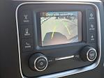 New 2024 Ram 1500 Classic Tradesman Quad Cab 4x4 Pickup for sale #T7779 - photo 13