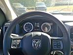 New 2024 Ram 1500 Classic Tradesman Quad Cab 4x4 Pickup for sale #T7779 - photo 14