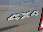 New 2024 Ram 1500 Classic Tradesman Quad Cab 4x4 Pickup for sale #T7779 - photo 15