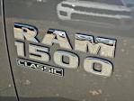 New 2024 Ram 1500 Classic Tradesman Quad Cab 4x4 Pickup for sale #T7779 - photo 16
