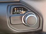 New 2024 Ram 2500 Tradesman Regular Cab Pickup for sale #T7863 - photo 10