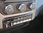 New 2024 Ram 2500 Tradesman Regular Cab Pickup for sale #T7863 - photo 11