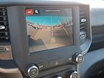 New 2024 Ram 2500 Tradesman Regular Cab Pickup for sale #T7863 - photo 13