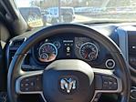 New 2024 Ram 2500 Tradesman Regular Cab Pickup for sale #T7863 - photo 14