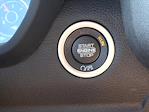 New 2024 Ram 2500 Tradesman Regular Cab Pickup for sale #T7863 - photo 15