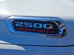 New 2024 Ram 2500 Tradesman Regular Cab Pickup for sale #T7863 - photo 17