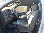 New 2024 Ram 2500 Tradesman Regular Cab Pickup for sale #T7863 - photo 9