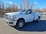 New 2024 Ram 2500 Tradesman Regular Cab Pickup for sale #T7863 - photo 2