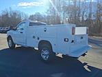 New 2024 Ram 2500 Tradesman Regular Cab Pickup for sale #T7863 - photo 3