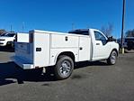 New 2024 Ram 2500 Tradesman Regular Cab Pickup for sale #T7863 - photo 4
