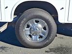 New 2024 Ram 2500 Tradesman Regular Cab Pickup for sale #T7863 - photo 5