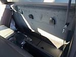 New 2024 Ram 2500 Tradesman Regular Cab Pickup for sale #T7863 - photo 6