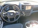 New 2024 Ram 2500 Tradesman Regular Cab Pickup for sale #T7863 - photo 7