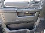 New 2024 Ram 2500 Tradesman Regular Cab Pickup for sale #T7863 - photo 8