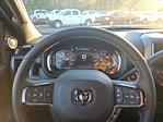 New 2024 Ram 2500 Limited Crew Cab 4x4 Pickup for sale #T7987 - photo 14