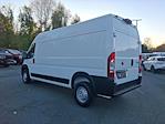 New 2025 Ram ProMaster 2500 High Roof Empty Cargo Van for sale #T8031 - photo 4
