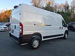 New 2025 Ram ProMaster 2500 High Roof Empty Cargo Van for sale #T8031 - photo 5