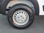 New 2025 Ram ProMaster 2500 High Roof Empty Cargo Van for sale #T8031 - photo 6