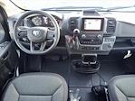New 2025 Ram ProMaster 2500 High Roof Empty Cargo Van for sale #T8031 - photo 7