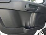 New 2025 Ram ProMaster 2500 High Roof Empty Cargo Van for sale #T8031 - photo 8