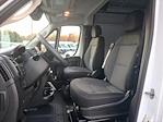 New 2025 Ram ProMaster 2500 High Roof Empty Cargo Van for sale #T8031 - photo 9