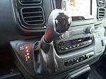 New 2025 Ram ProMaster 2500 High Roof Empty Cargo Van for sale #T8031 - photo 10