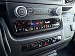 New 2025 Ram ProMaster 2500 High Roof Empty Cargo Van for sale #T8031 - photo 11