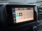 New 2025 Ram ProMaster 2500 High Roof Empty Cargo Van for sale #T8031 - photo 12