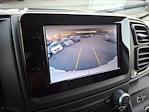 New 2025 Ram ProMaster 2500 High Roof Empty Cargo Van for sale #T8031 - photo 13