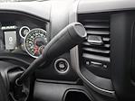 New 2024 Ram 5500 Tradesman Crew Cab 108 CA Cab Chassis for sale #T8051 - photo 10