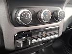 New 2024 Ram 5500 Tradesman Crew Cab 108 CA Cab Chassis for sale #T8051 - photo 11