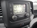 New 2024 Ram 5500 Tradesman Crew Cab 108 CA Cab Chassis for sale #T8051 - photo 12