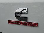 New 2024 Ram 5500 Tradesman Crew Cab 108 CA Cab Chassis for sale #T8051 - photo 15