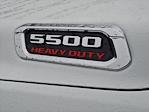 New 2024 Ram 5500 Tradesman Crew Cab 108 CA Cab Chassis for sale #T8051 - photo 16