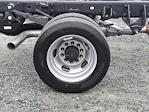 New 2024 Ram 5500 Tradesman Crew Cab 108 CA Cab Chassis for sale #T8051 - photo 5
