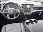 New 2024 Ram 5500 Tradesman Crew Cab 108 CA Cab Chassis for sale #T8051 - photo 7