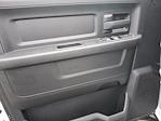 New 2024 Ram 5500 Tradesman Crew Cab 108 CA Cab Chassis for sale #T8051 - photo 8